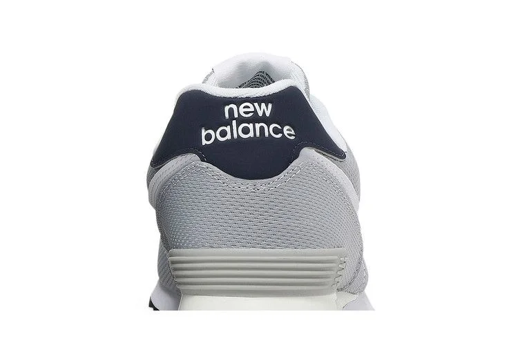Krossovki-New-Balance-574v2-Grey-Navy-6