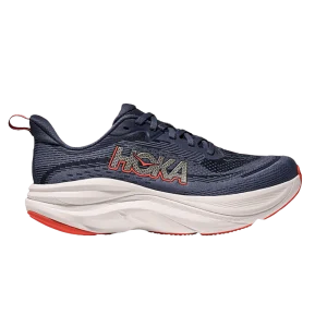 wmns-skyflow-nautical-dusk-anchor-1155113-nkn-300x300