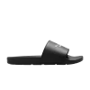 off-white-quote-rubber-sliders-black-omiu001c99mat001-1001-100x100