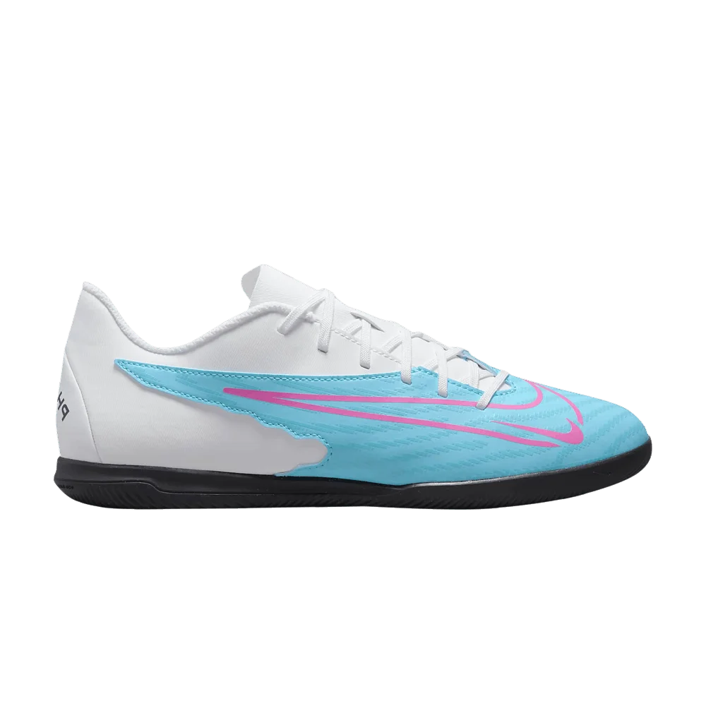 Krossovki-Nike-Phantom-GX-Club-IC-Blast-Pack