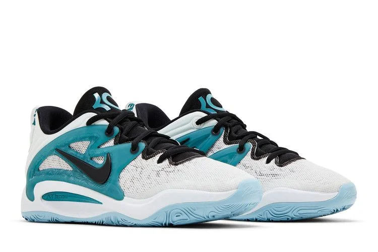 Krossovki-Nike-KD-15-EP-Mariners-7