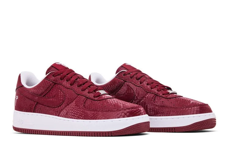 kobe-bryant-x-nike-air-force-1-low-lower-merion-ib0018-600_8