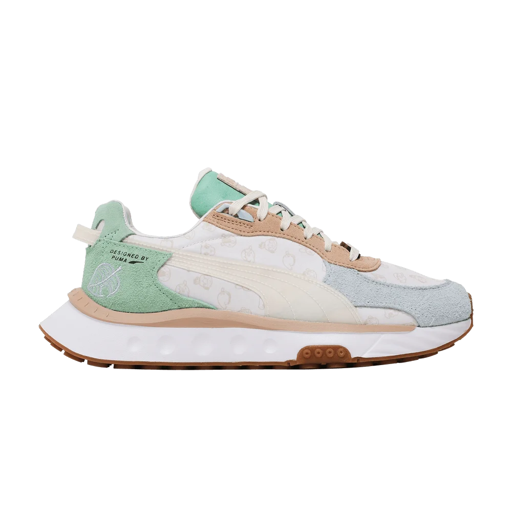 Krossovki-Animal-Crossing-x-Puma-Wild-Rider-New-Horizons
