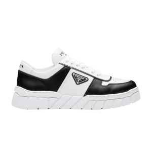 prada-leather-sneakers-white-black-2ee378-3lj6-f0964-300x300