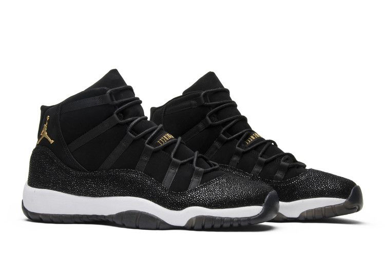 air-jordan-11-retro-premium-gs-heiress-852625-030_07