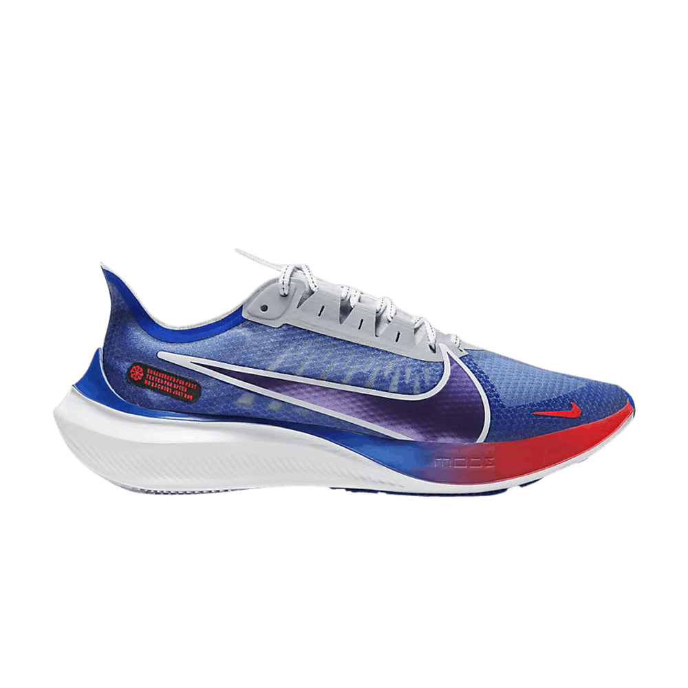 zoom-gravity-miami-cu4839-400