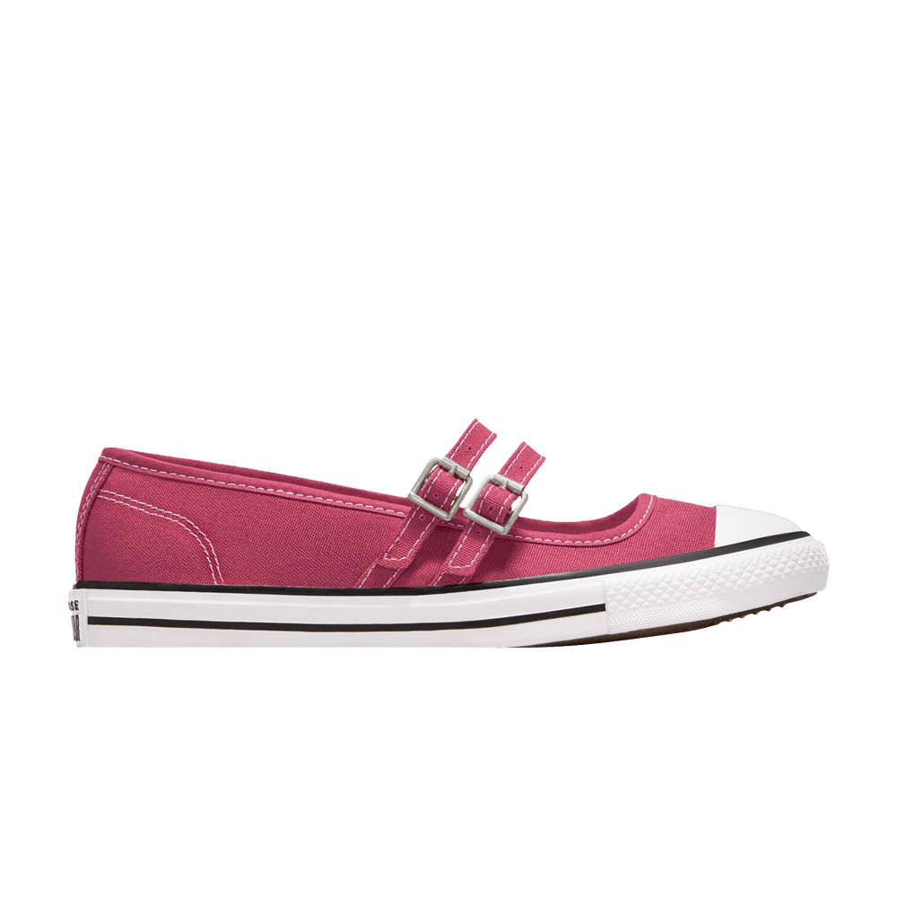Converse Wmns Chuck Taylor All Star Dainty Mary Jane 'Astrodust'