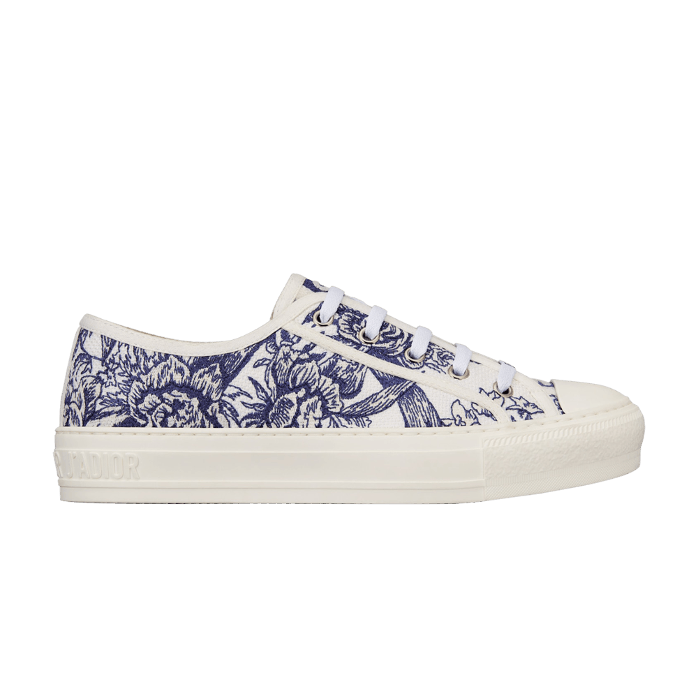 dior-walk-n-dior-jardin-d-hiver-white-blue-kck211jhr-s60w