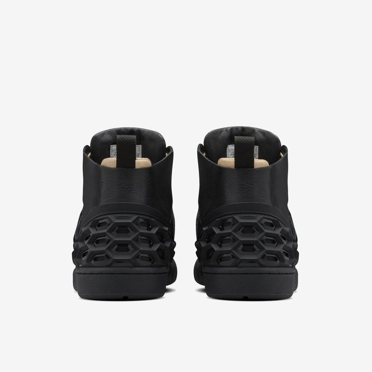 nikelab-tiempo-vetta-840482-001_01