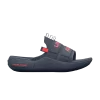 alpha-2-0-slide-downpour-grey-after-burn-3026284-400-100x100