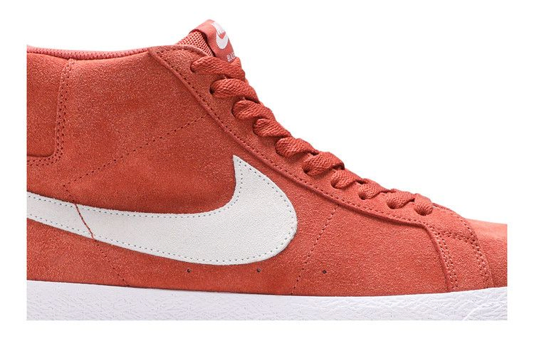 blazer-mid-sb-dusty-peach-864349-201_01