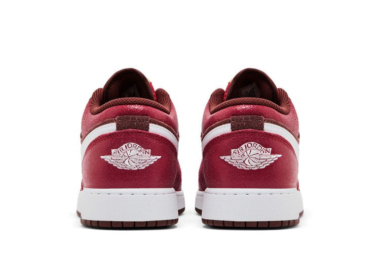 air-jordan-1-low-gs-bread-butter-sole-hf3202-200_05