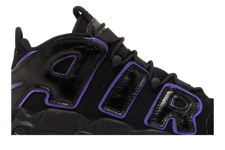 Krossovki-Nike-Air-More-Uptempo-GS-Black-Action-Grape-1
