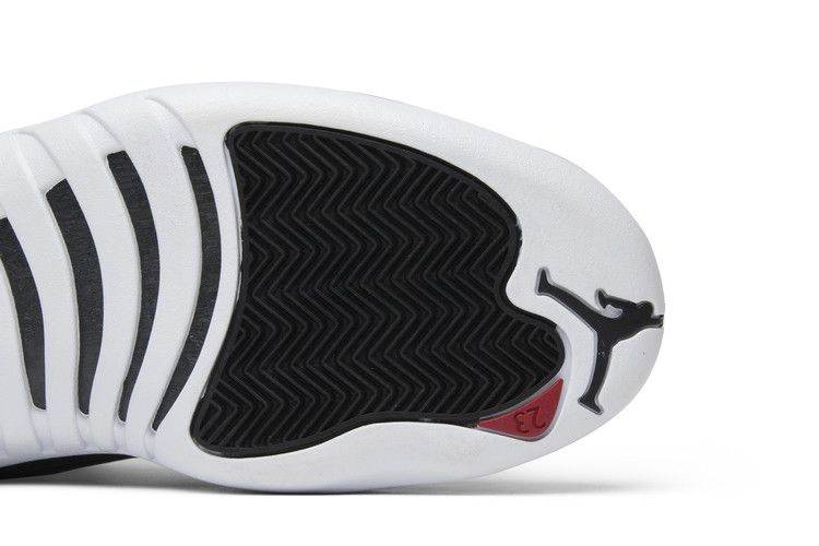 Кроссовки Air Jordan 12 Retro 'Neoprene'