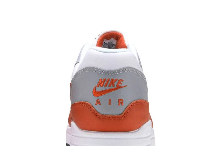 Кроссовки Nike Air Max 1 LV8 'Martian Sunrise'