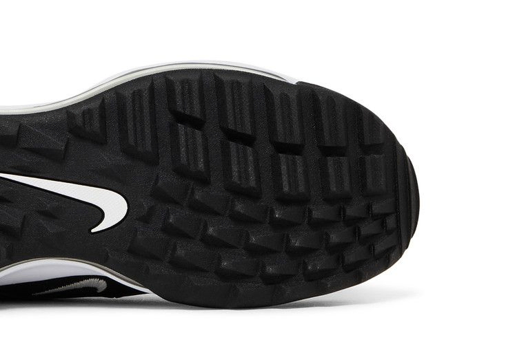 Кроссовки Nike Air Max 97 Golf 'Black'
