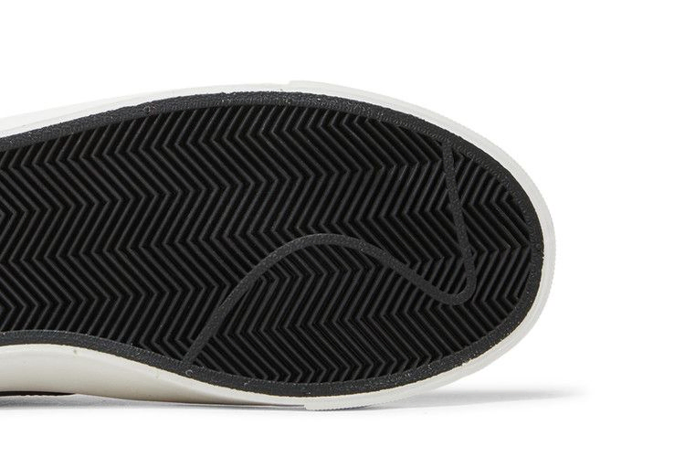 zoom-blazer-low-pro-gt-sb-team-orange-dr9103-800_04
