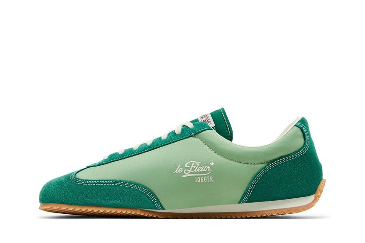 golf-le-fleur-x-coach-jogger-forest-shade-a16192c_02