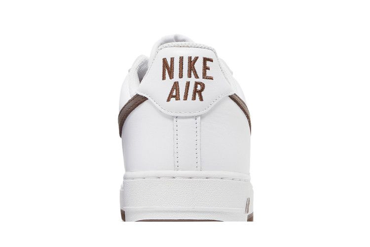 air-force-1-low-retro-color-of-the-month-chocolate-dm0576-100_06