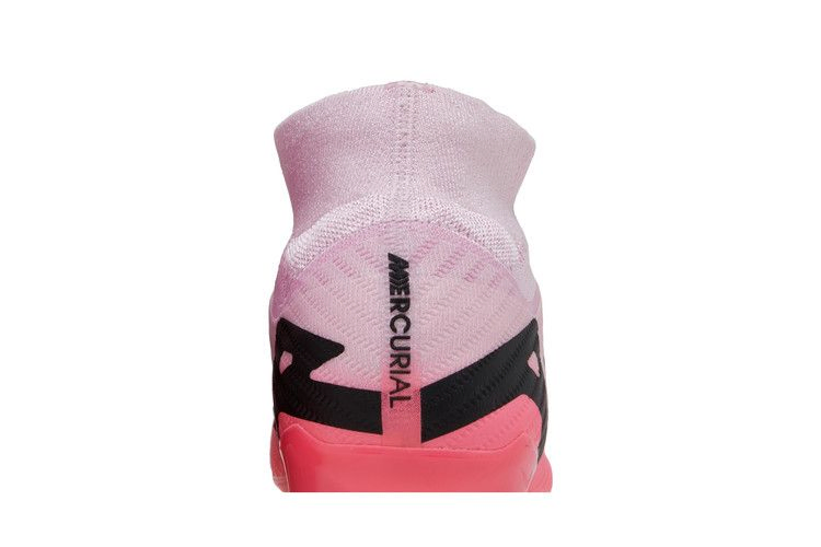 Кроссовки Nike Zoom Mercurial Superfly 9 Elite FG 'Tournament Pack'