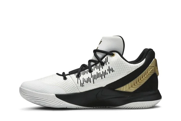 Krossovki-Nike-Kyrie-Flytrap-2-White-Gold-Black-2