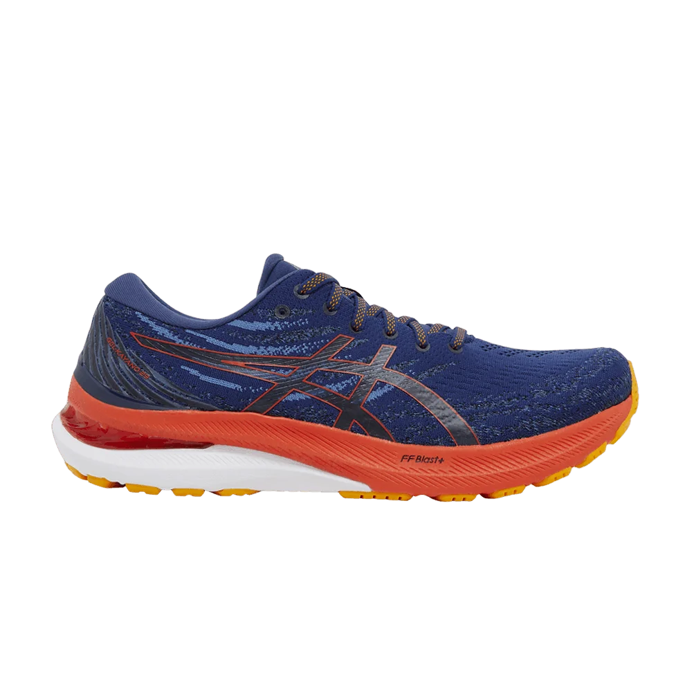 Krossovki-Asics-Gel-Kayano-29-Deep-Ocean-Cherry-Tomato