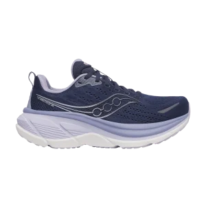 wmns-hurricane-25-navy-aster-s11026-208-300x300
