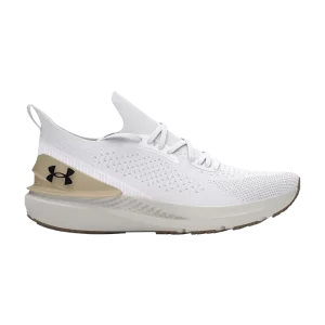 wmns-shift-white-clay-3027777-104-300x300