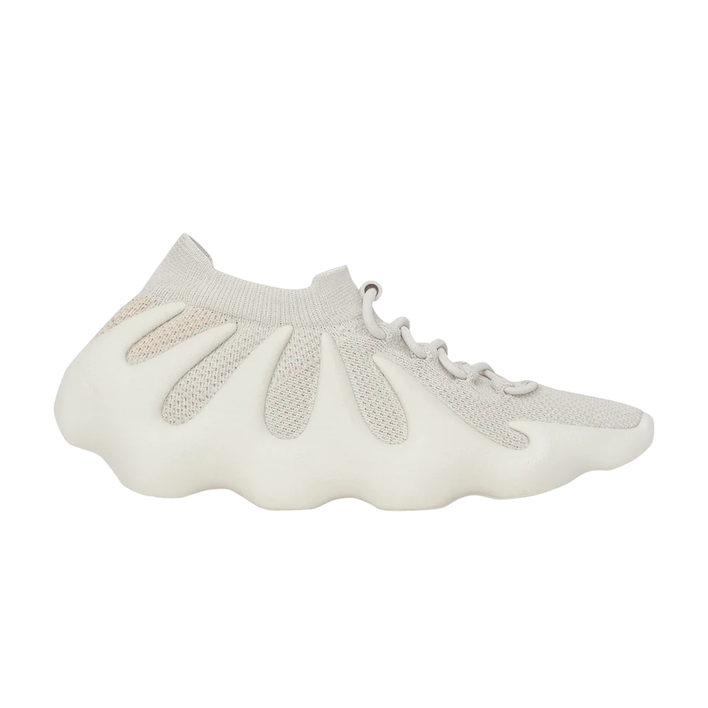 Кроссовки adidas Yeezy 450 Kids 'Cloud White'