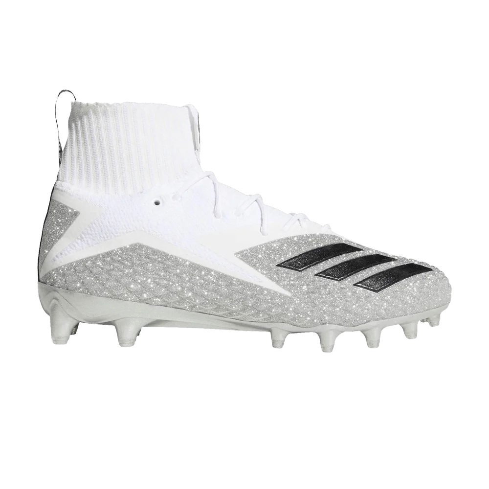 Krossovki-Adidas-Freak-Ultra-PrimeKnit-Von-Miller-PE
