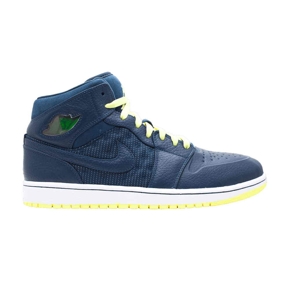 air-jordan-1-retro-97-txt-555071-445
