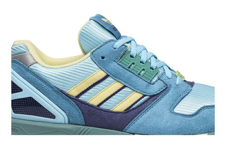 zx-8000-light-aqua-ee4754_01