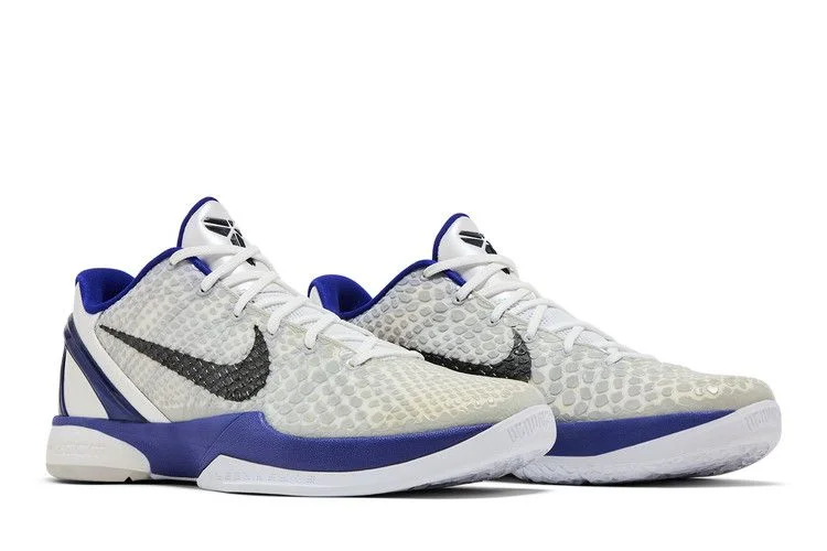 Krossovki-Nike-Zoom-Kobe-6-Concord-7