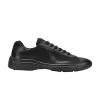 prada-america-s-cup-black-4e34006gw-f0002-100x100