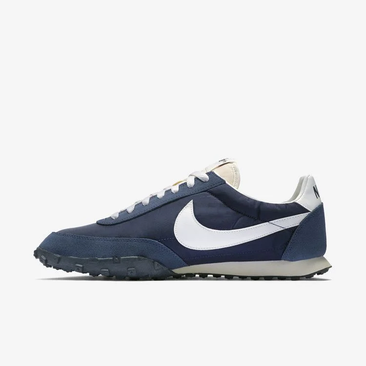 Krossovki-Nike-Waffle-Racer-4