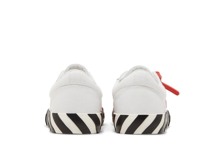 off-white-wmns-vulc-sneaker-white-black-fuchsia-owia272s23fab001-0132_05