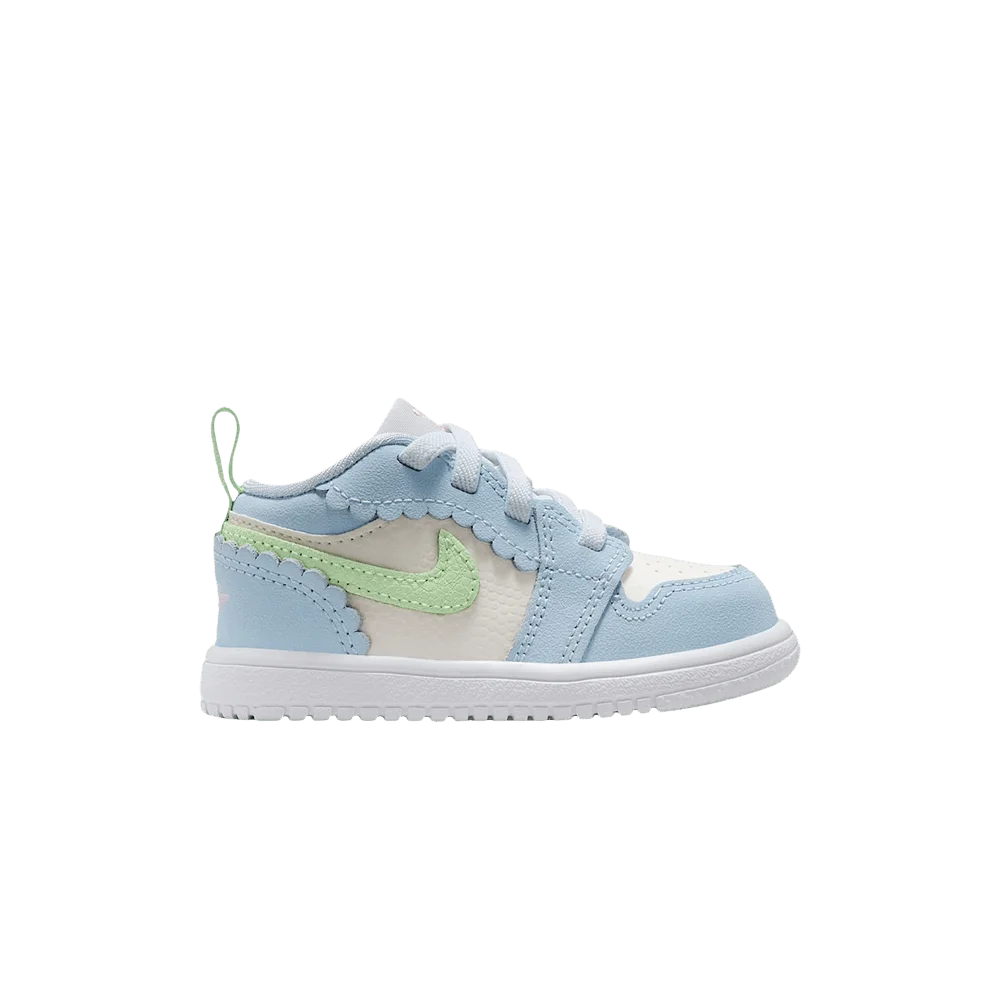 Krossovki-Air-Jordan-1-Low-Alt-SE-TD-Half-Blue