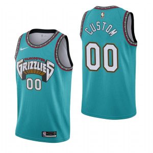 1988-89-Vancouver-Grizzlies-Custom-Teal-Hardwood-Classics-300x300