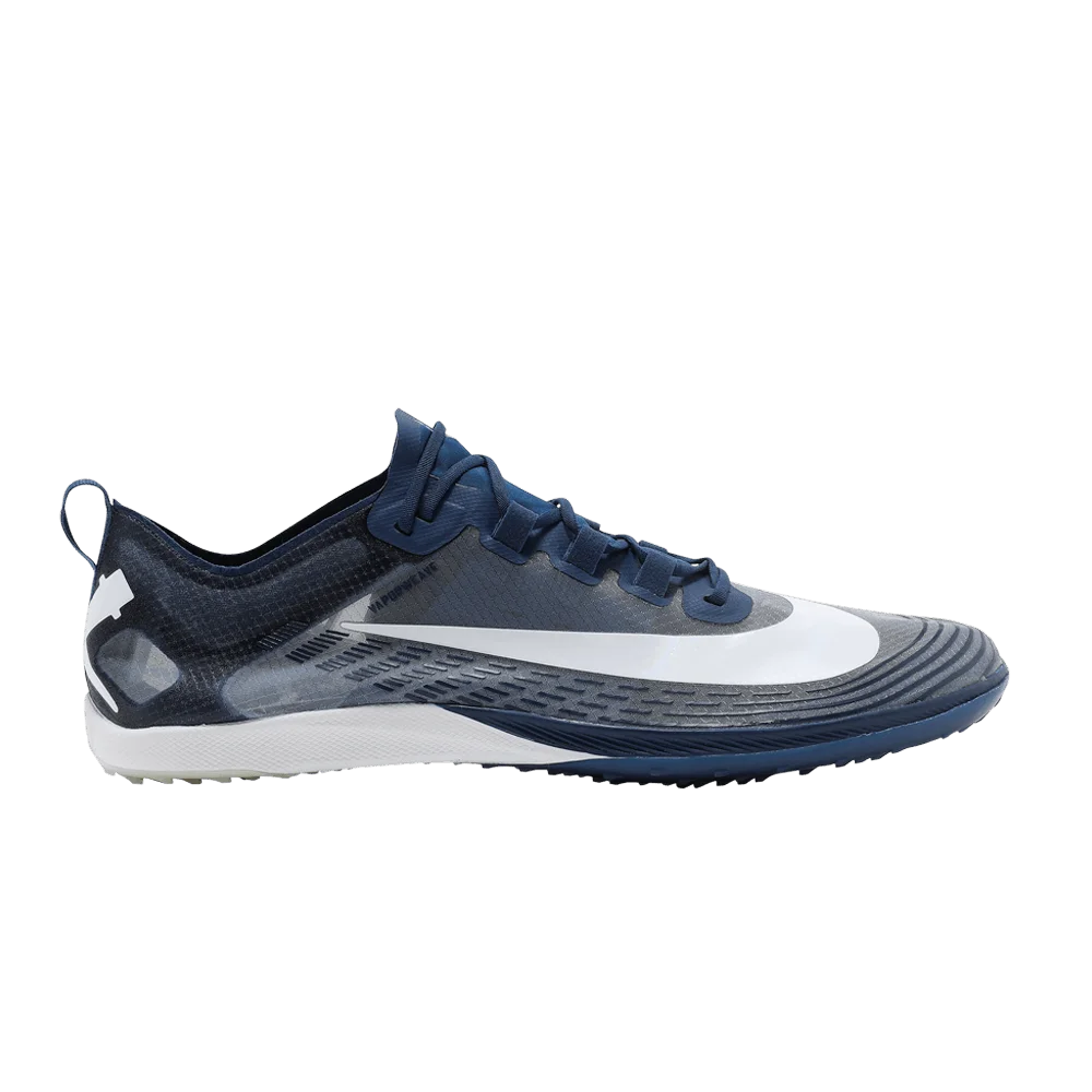 Krossovki-Nike-Zoom-Victory-5-XC-Royal-Tint