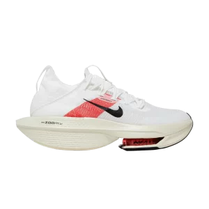 zoomx-alphafly-next-2-eliud-kipchoge-fd6559-100-300x300
