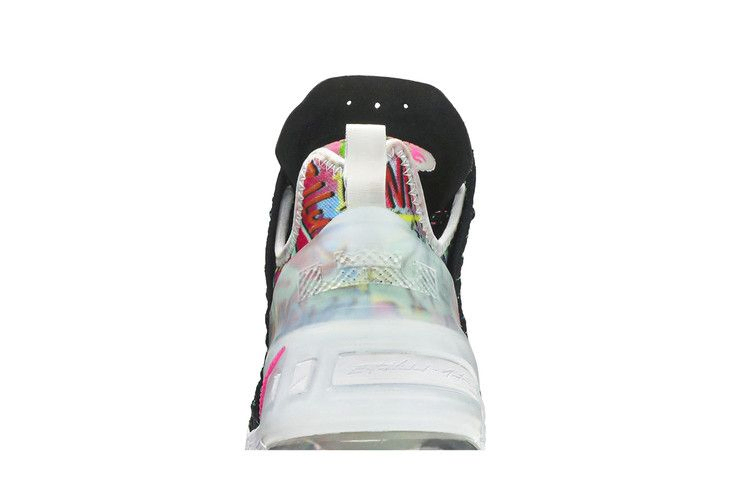 lebron-18-james-gang-cq9283-002_06