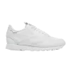 maison-margiela-x-classic-leather-memory-of-white-gw4993-100x100