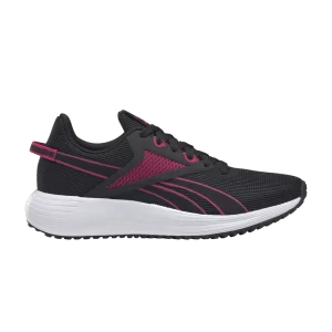 wmns-lite-plus-3-black-pursuit-pink-g57545-300x300