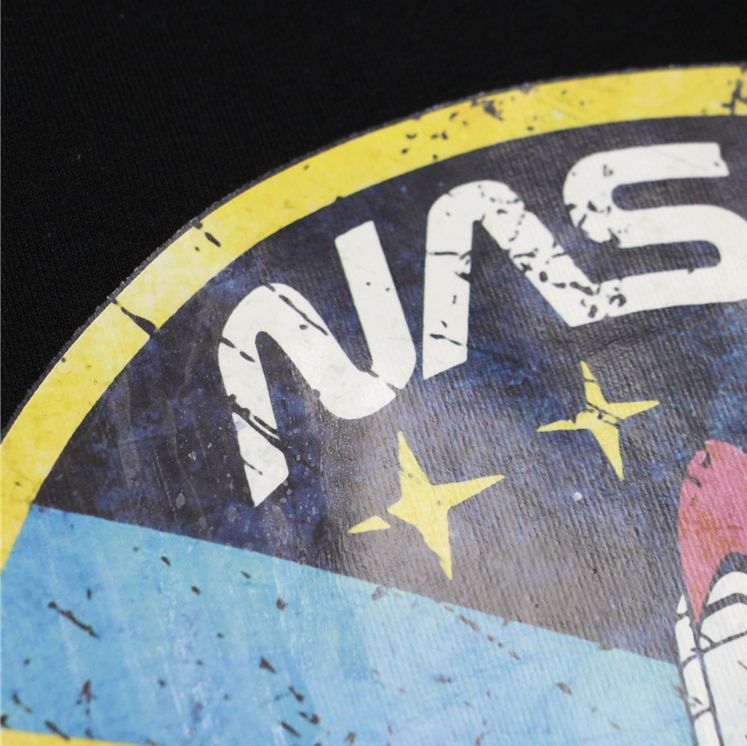 2019-NASA-Mars-Rescue-Tee-9