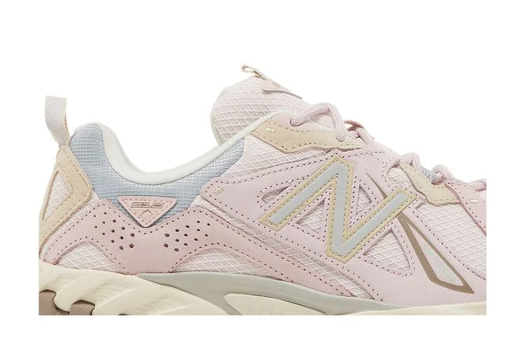Krossovki-New-Balance-610-Stone-Pink-Sandstone-1