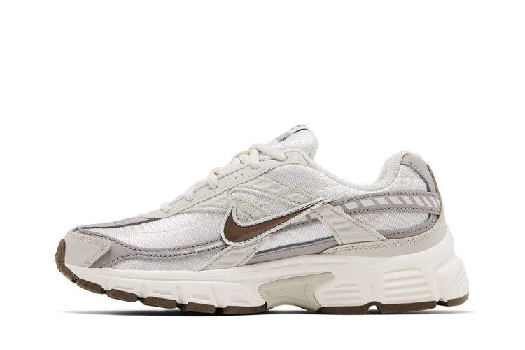 Krossovki-Nike-Wmns-Initiator-Phantom-Mink-Brown-2