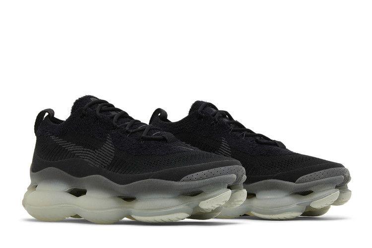 air-max-scorpion-flyknit-black-anthracite-fb9151-001_07