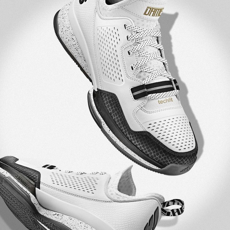 d-lillard-1-all-star-s85167_03