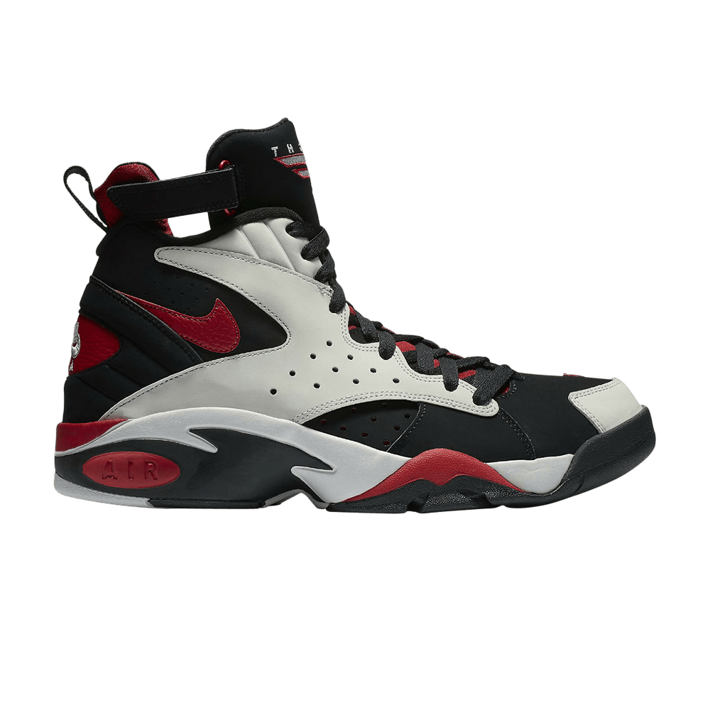 air-maestro-2-ltd-gym-red-ah8511-002
