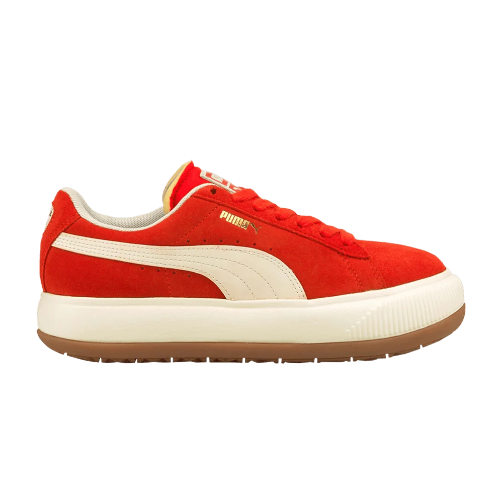 Krossovki-Puma-Wmns-Suede-Mayu-Up-Grenadine